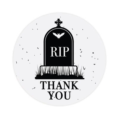 Halloween Decorative Accent