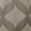 Rideau simple occultant Bentley Ogee-1169220063-1169220002