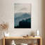 Alvord Blue Mountains I-108252425