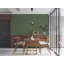Rahnuma 10.05m x 53cm Matte Double Roll-1197379527