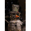 Christmas Decorative Accent