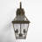 Calais Wall Light-864518104