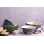 Colour Mix, Mixing Bowl-93795650-24126811