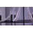 Resha 8-Light Dimmable Wagon Wheel Chandelier-243846374-243846369