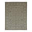 Oriental Area Rug