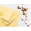 Midweight Hand Towel-90315420