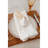 Willows Linen Square Napkin-44413691