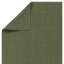 Tapis intérieur / extérieur Caellan-370423861