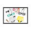 Summer Bikinis, peinture sur toile tendue-16767018-73793110-73793111