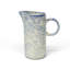 Burbujas Tall Jug