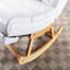 Chaise berçante Emberto-1381759724