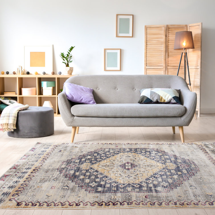Maylene Indoor Rug