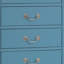 Commode pour femme Timeless