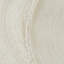 Tapis de bain Raul-1749428646-1857919159