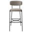Tabouret de bar à hauteur de comptoir-1872446260-1872446262