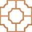 Charpente de plafond décorative Bradley-83987965-83968962