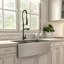 Robinet de cuisine ZLINE Van Gogh-46365283