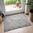 Taupe selected
