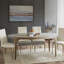 Chaise d'appoint Marce