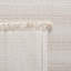 Tapis rayé Leiner Performance-304808325