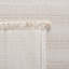 Tapis rayé Leiner Performance-304808345