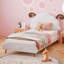 Lit plateforme tapissier Alysee-332640899-332640909