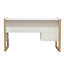 Aboyne Desk