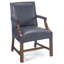 Warwick Upholstered Arm Chair-1128768388-1128770910