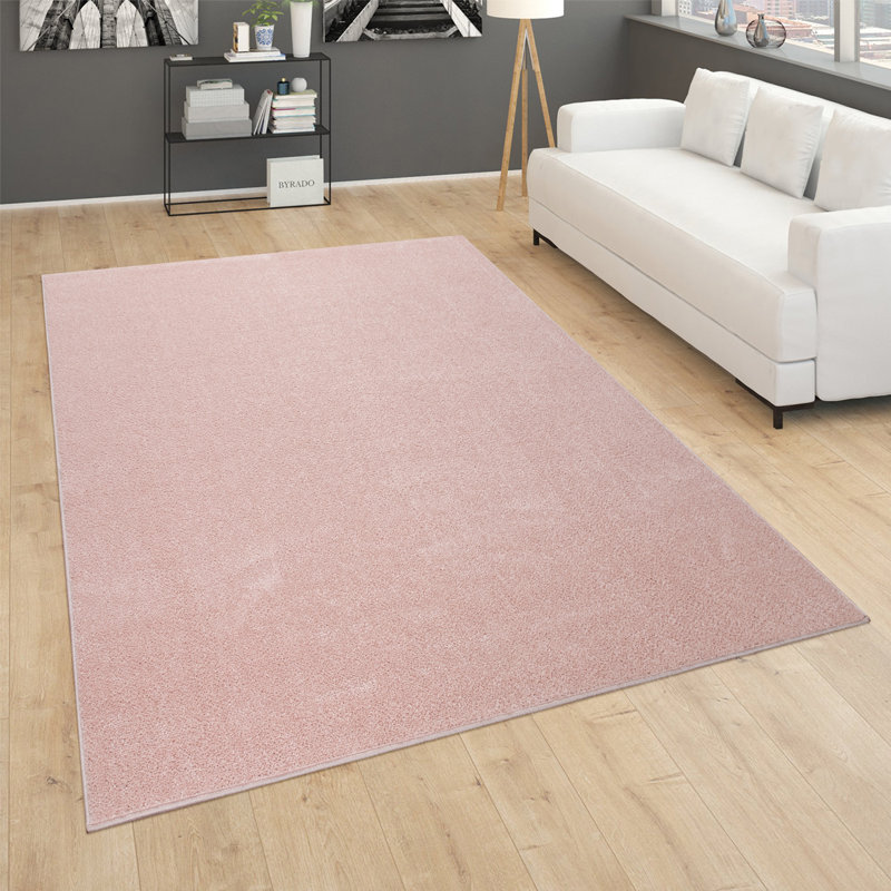 Actisdano Area Rug, Rectangle 120 x 170cm