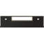 Creason Unfinished TV Stand for TVs up to 65"-1681326332