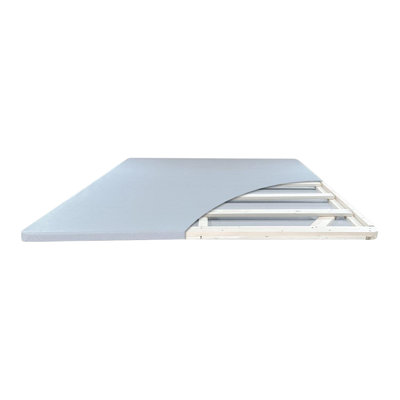 Pulli Bunkie Board
