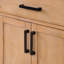 Meuble-lavabo double Gavino 84 avec comptoir-1889166099