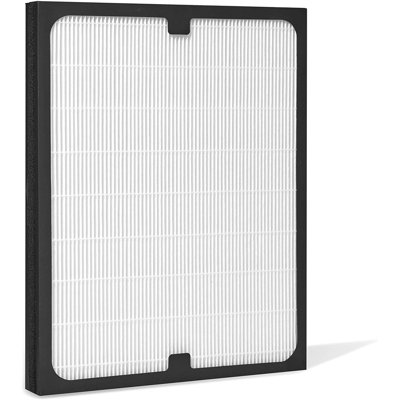 Blueair 200 Series Particle Filter