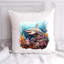 Coussin Taradale-46994398