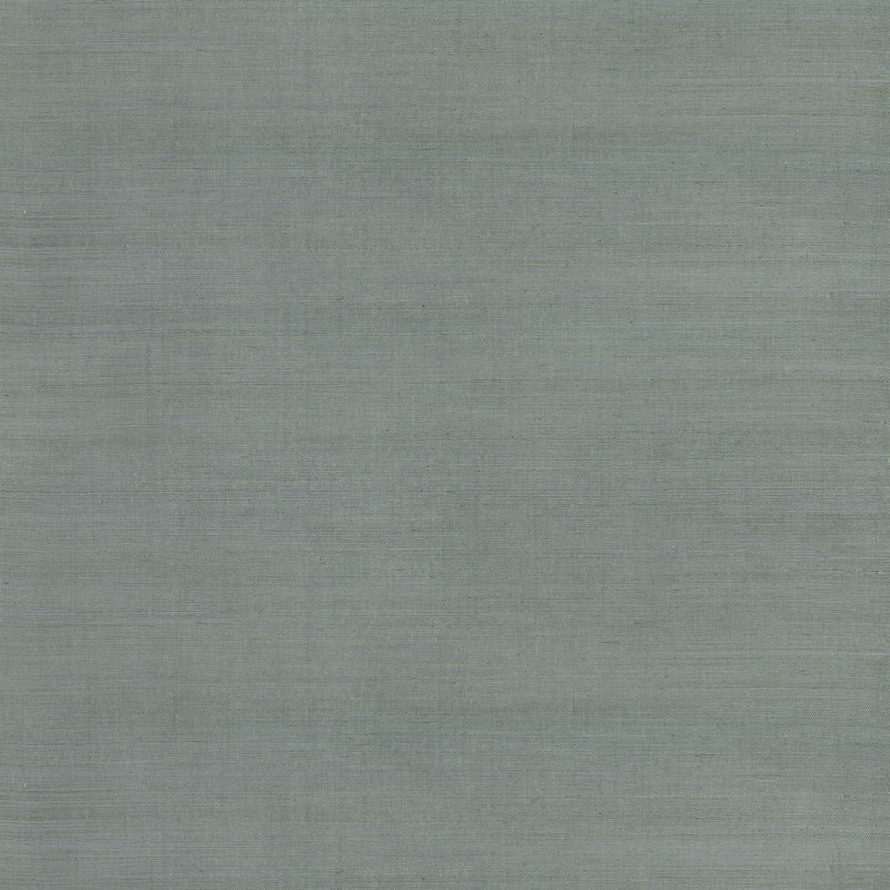 Zhejiang Grass Cloth Wallpaper Roll
