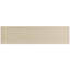 Manchester 3x12 Glossy Ceramic Bullnose-365359928