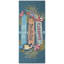 Tapis de cuisine Jugtown-1704814289