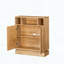Buffet avec rangement-129189505