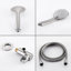 Système de douche complet avec valve brute-66893552