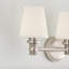 Xavierre 3 - Light Vanity Light-1928537645