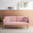 Dilauro 68.30'' Sleeper-32586660