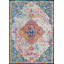 Tapis Hailey-154375