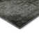 Premium Machine Washable Natoma AMF1069 Modern Rug