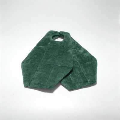Replacement Mats For Gothic Cat Tree