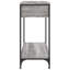 Console Table-94006749-94006746