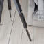 Huntington Beach Tripod Floor Lamp