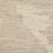 Chappelka Abstract Ivory Hand-Hooked Area Rug-1503859183