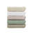 Journey Oversized Quilted Throw with Scalloped Edges-2069656874