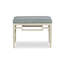 Destin Ottoman-883568236