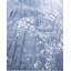Overdyed One-of-a-Kind Rectangle 9'2" X 12' Hand Knotted Area Rug